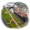 ¿Qué pasa con la ampliación del Canal de Panamá?