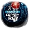 El primer semifinalista es... el favorito