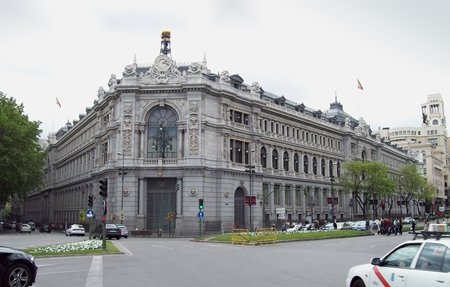 El Gobierno exige más 'colchones' a la Banca