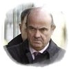 El Gobierno exige más 'colchones' a la Banca