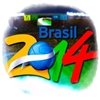 El Mundial de Brasil también tendrá juego propio