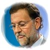 Rajoy inicia acercamientos hacia los nacionalistas