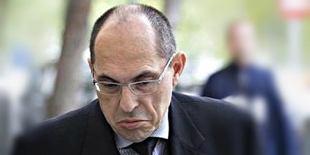 Todo valía: hasta la wikipedia