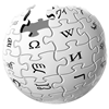 Todo valía: hasta la wikipedia