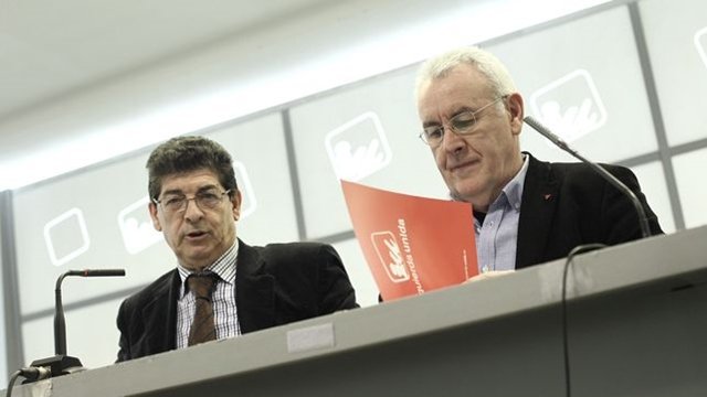 Puentes de plata para los nacionalismos