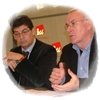 Puentes de plata para los nacionalismos