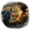 Llega el juego de los 300