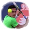 Almagro también cae