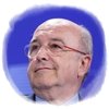 Bajar los salarios un 10% es una estupidez