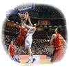 El Madrid a la final de la Copa ACB