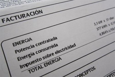En abril cambiaremos el sistema