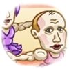 La homofobia de Putin ridiculizada en un videojuego