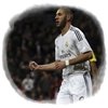 Un Madrid con pegada golea a un Villareal con juego