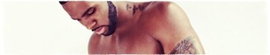 Jason Derulo, otra vez sin camiseta