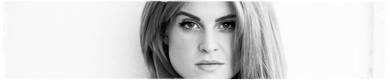 Esta semana, nuestra protagonista de las 5W es Kelly Osbourne