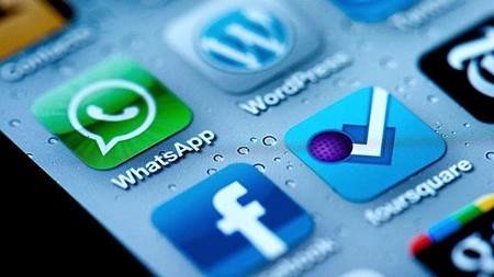 WhatsApp no permitirá ver la foto de perfil de usuarios desconocidos