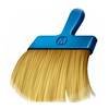 Clean Master la aplicación indispensable para Android