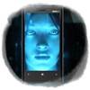 Cortana llegará con Windows 8.1