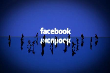 La opción bisexual, transexual o intersexual ya es una realidad en Facebook