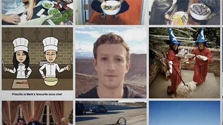 Facebook: continúa la polémica respecto a los usuarios fallecidos
