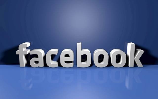 Facebook: continúa la polémica respecto a los usuarios fallecidos
