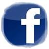 Facebook: continúa la polémica respecto a los usuarios fallecidos