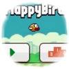 Flappy Bird un juego cutre pero adictivo