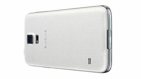 Ya se conocen las características del nuevo Samsung Galaxy S5