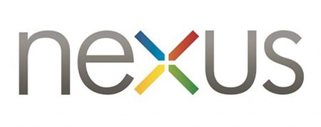 El nuevo Nexus 5 en rojo