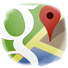 El nuevo Google Maps ya disponible en los ordenadores
