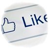 Facebook pone fin al gestor de servicio de correos electrónicos