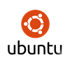 Los móviles Ubuntu llegarán de la mano de bp y Meizu
