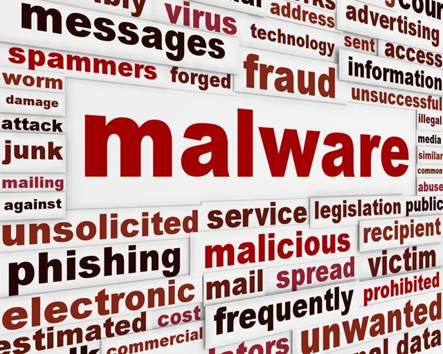 Alertan sobre copias de FlappyBird con malware