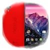 El nuevo Nexus 5 en rojo