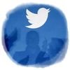 Twitter cierra el año 2013 con pérdidas