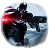 RoboCop