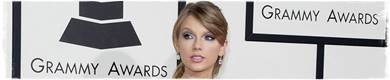 Hot or Not? La alfombra roja de los Grammy Awards