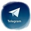 Telegram la alternativa al WhatsApp, más segura y eficaz
