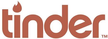 Tinder la aplicación de los atletas