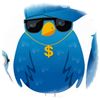 Un nuevo diseño de Twitter en pruebas
