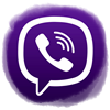 Rakuten adquiere Viber