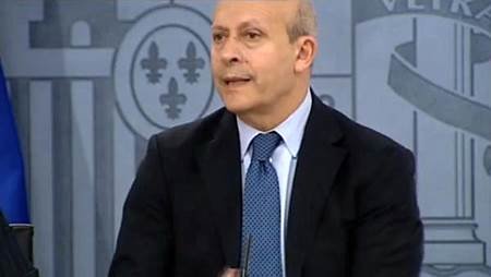 La nueva ley contra la piratería prevé multas de hasta 300.000 euros