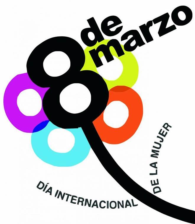 Herminda Gago Blanco expone Estudio de Desnudos