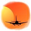 Sobreprecio en nuestros viajes por exceso de prudencia