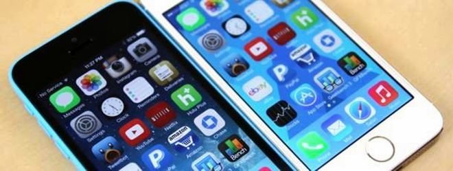 Movistar, Vodafone y Orange retrasan la llegada del 4G a las OMV