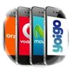 Movistar, Vodafone y Orange retrasan la llegada del 4G a las OMV