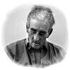 Fallece el poeta Leopoldo María Panero