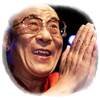 Dalai Lama a favor del matrimonio igualitario