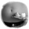 Hallada la causa de la infertilidad prematura femenina