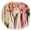 20 prendas por menos de 20 euros